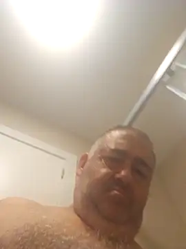 polla calientes47 online show from 2, 10, 2025