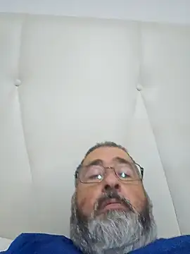 polla calientes47 online show from 15, 1, 2025