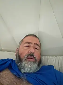 polla calientes47 online show from 16, 1, 2025