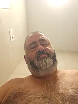 polla calientes47 online show from 21, 9, 2025