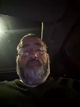 polla calientes47 online show from 8, 3, 2025