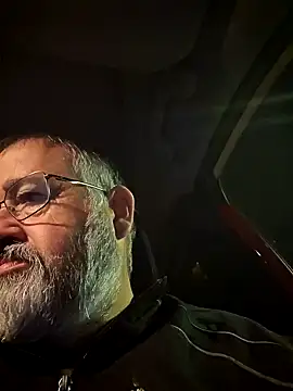 polla calientes47 online show from 24, 1, 2025