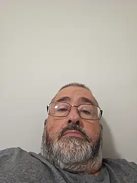 polla calientes47 online show from 25, 11, 2025