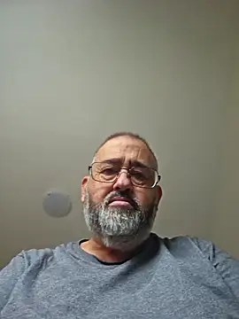 polla calientes47 online show from 26, 11, 2025