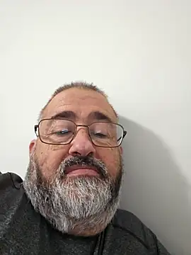 polla calientes47 online show from 1, 12, 2025