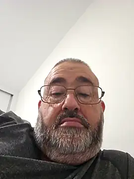 polla calientes47 online show from 14, 11, 2025