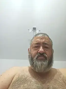 polla calientes47 online show from 21, 1, 2025