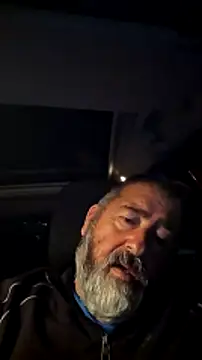 polla calientes47 online show from 27, 1, 2025