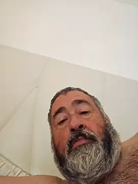 polla calientes47 online show from 28, 1, 2025