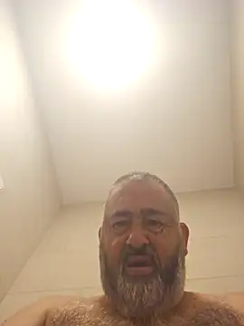 polla calientes47 online show from 18, 9, 2025