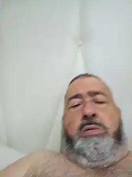 polla calientes47 online show from 29, 1, 2025