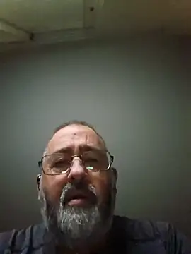 polla calientes47 online show from 30, 11, 2025