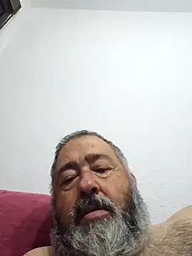 polla calientes47 online show from 28, 1, 2025