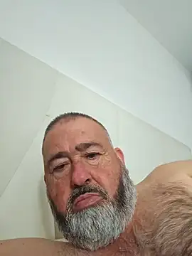 polla calientes47 online show from 30, 1, 2025