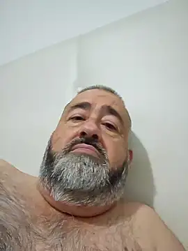 polla calientes47 online show from 28, 1, 2025