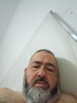 polla calientes47 online show from 1, 2, 2025