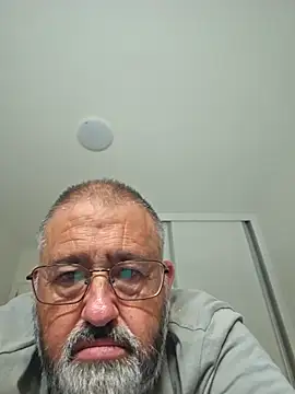 polla calientes47 online show from 20, 9, 2025