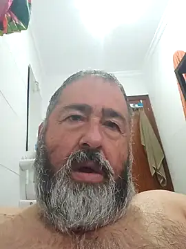 polla calientes47 online show from 26, 1, 2025