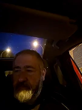 polla calientes47 online show from 22, 1, 2025