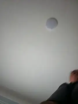 polla calientes47 online show from 18, 10, 2025