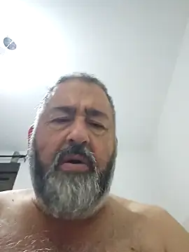 polla calientes47 online show from 12, 1, 2025