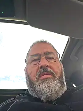 polla calientes47 online show from 14, 1, 2025