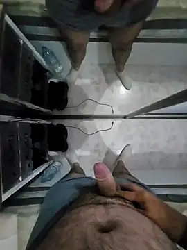 polla calientes47 online show from 25, 1, 2025