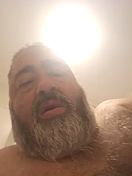 polla calientes47 online show from 25, 9, 2025