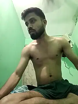 rockymumbai online show from 14, 3, 2026