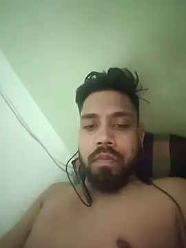 rockymumbai online show from 3, 6, 2026