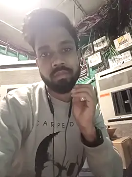 rockymumbai online show from 28, 2, 2026