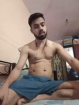 Snapshot of rockymumbai chatting on 18, 6, 2026 rockymumbai online show from 18, 6, 2026