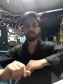 rockymumbai online show from 11, 2, 2026