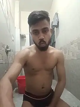 rockymumbai online show from 31, 5, 2026