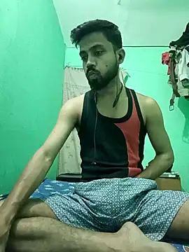 rockymumbai online show from 20, 3, 2026