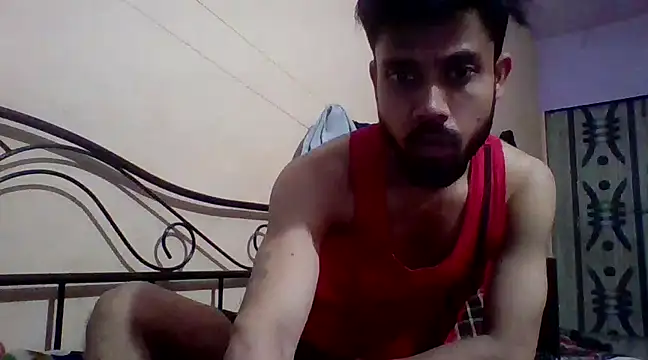 rockymumbai online show from 3, 3, 2025