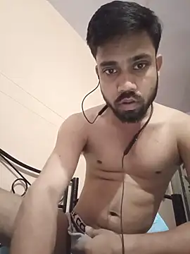 rockymumbai online show from 16, 5, 2026