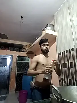 rockymumbai online show from 13, 5, 2026