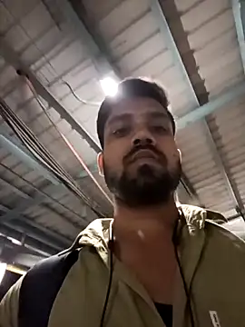 rockymumbai online show from 14, 5, 2026