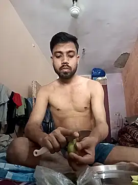 rockymumbai online show from 8, 5, 2026