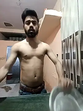 rockymumbai online show from 14, 3, 2025