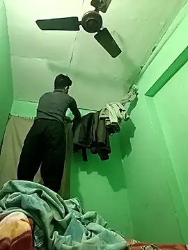 rockymumbai online show from 13, 1, 2026