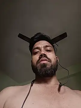 rockymumbai online show from 10, 6, 2026