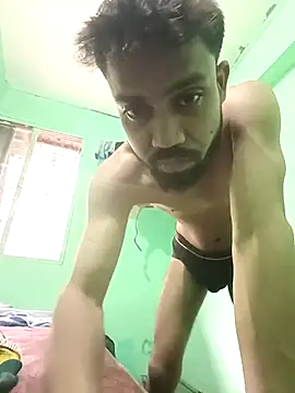 rockymumbai online show from 15, 3, 2026