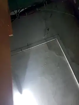 rockymumbai online show from 26, 2, 2026