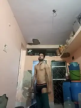 rockymumbai online show from 11, 4, 2026