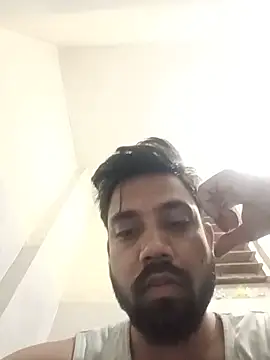 rockymumbai online show from 30, 5, 2026