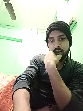 rockymumbai online show from 11, 1, 2026