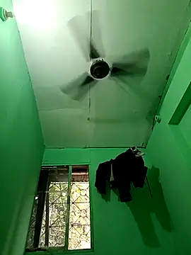 rockymumbai online show from 11, 3, 2026