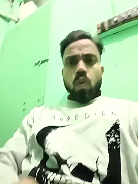 rockymumbai online show from 5, 1, 2026